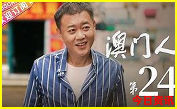 夏天学生去哪玩最好