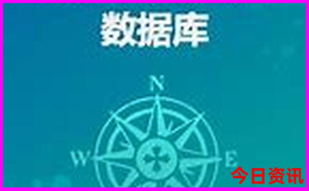 临汾儿童游玩的好去处