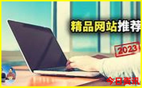 甘南自驾游攻略最佳路线图