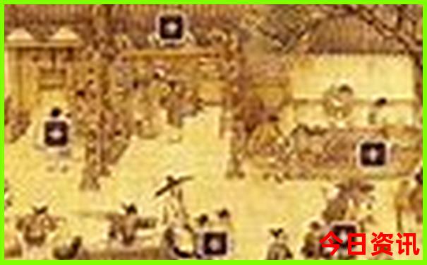重庆茶园有什么好玩的地方